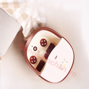 Bon M68 2