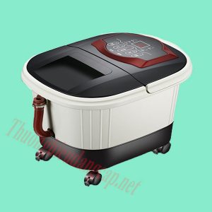 Bon Ngam Chan YS68 1